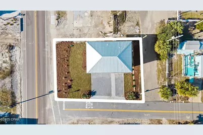 9106 W Highway 98, Port Saint Joe, FL 32456 - Photo 45