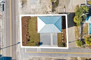 9106 W Hwy 98, Port Saint Joe, FL 32456 - Photo 45