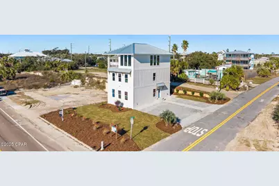 9106 W Highway 98, Port Saint Joe, FL 32456 - Photo 47