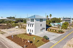 9106 W Hwy 98, Port Saint Joe, FL 32456 - Photo 47