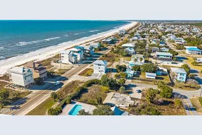 9106 W Highway 98, Port Saint Joe, FL 32456 - Photo 51