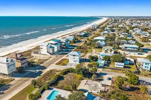 9106 W Hwy 98, Port Saint Joe, FL 32456 - Photo 51