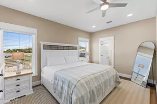 9106 W Hwy 98, Port Saint Joe, FL 32456 - Photo 39