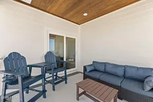 9106 W Hwy 98, Port Saint Joe, FL 32456 - Photo 43