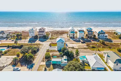 9106 W Highway 98, Port Saint Joe, FL 32456 - Photo 49