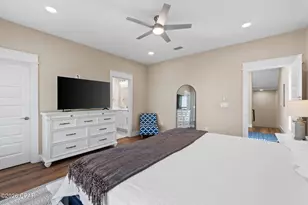 9106 W Hwy 98, Port Saint Joe, FL 32456 - Photo 35