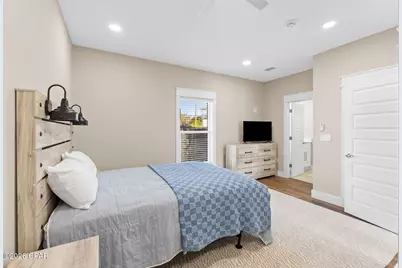 9106 W Highway 98, Port Saint Joe, FL 32456 - Photo 29