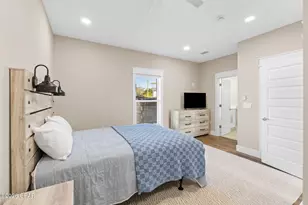 9106 W Hwy 98, Port Saint Joe, FL 32456 - Photo 29