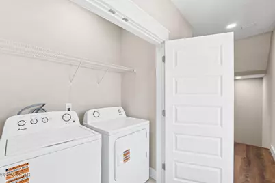 9106 W Highway 98, Port Saint Joe, FL 32456 - Photo 21