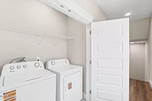 9106 W Hwy 98, Port Saint Joe, FL 32456 - Photo 21