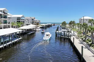 9106 W Hwy 98, Port Saint Joe, FL 32456 - Photo 65