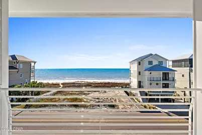9106 W Highway 98, Port Saint Joe, FL 32456 - Photo 41