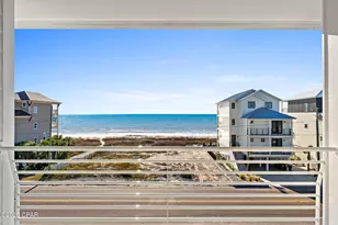 9106 W Hwy 98, Port Saint Joe, FL 32456 - Photo 41