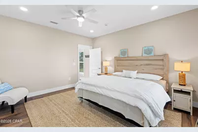 9106 W Highway 98, Port Saint Joe, FL 32456 - Photo 23