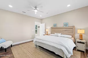 9106 W Hwy 98, Port Saint Joe, FL 32456 - Photo 23