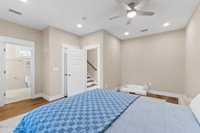 9106 W Highway 98, Port Saint Joe, FL 32456 - Photo 27
