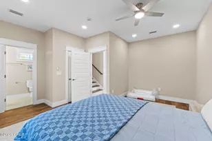 9106 W Hwy 98, Port Saint Joe, FL 32456 - Photo 27