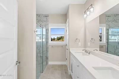 9106 W Highway 98, Port Saint Joe, FL 32456 - Photo 37