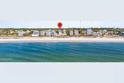 9106 W Highway 98, Port Saint Joe, FL 32456 - Photo 51