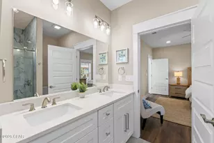 9106 W Hwy 98, Port Saint Joe, FL 32456 - Photo 25