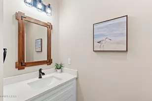 9106 W Hwy 98, Port Saint Joe, FL 32456 - Photo 15