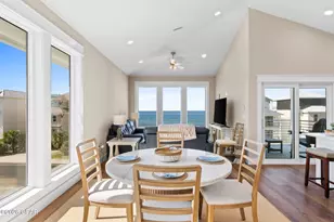 9106 W Hwy 98, Port Saint Joe, FL 32456 - Photo 5