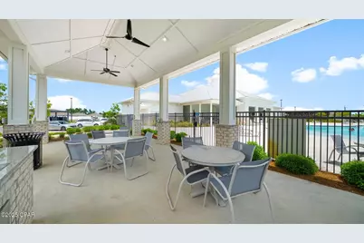 7310 Charles Loring Jr Road, Panama City, FL 32404 - Photo 25