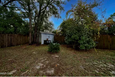 3708 Shoreline Circle, Panama City, FL 32405 - Photo 43