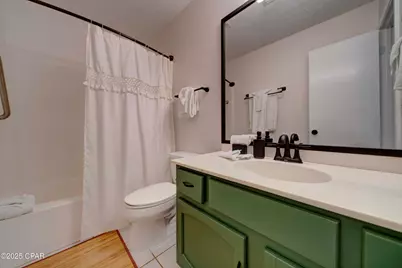 3708 Shoreline Circle, Panama City, FL 32405 - Photo 19