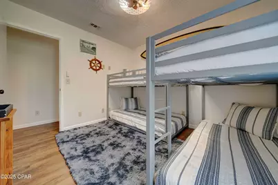 3708 Shoreline Circle, Panama City, FL 32405 - Photo 17