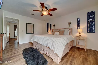 3708 Shoreline Circle, Panama City, FL 32405 - Photo 23