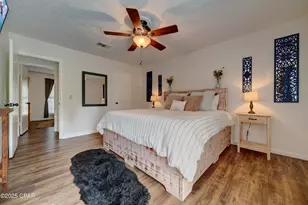 3708 Shoreline Cir, Panama City, FL 32405 - Photo 23