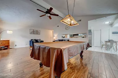 3708 Shoreline Circle, Panama City, FL 32405 - Photo 7