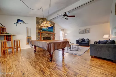 3708 Shoreline Circle, Panama City, FL 32405 - Photo 5