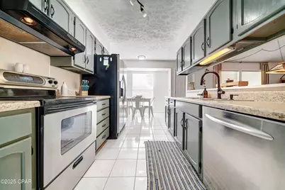 3708 Shoreline Circle, Panama City, FL 32405 - Photo 15