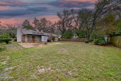 3708 Shoreline Circle, Panama City, FL 32405 - Photo 39