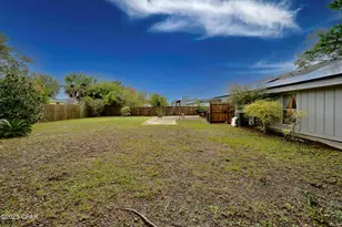 3708 Shoreline Cir, Panama City, FL 32405 - Photo 35