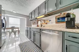 3708 Shoreline Cir, Panama City, FL 32405 - Photo 13