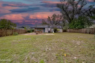 3708 Shoreline Cir, Panama City, FL 32405 - Photo 45