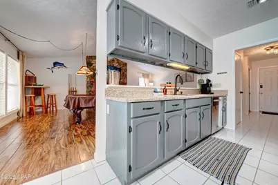 3708 Shoreline Circle, Panama City, FL 32405 - Photo 11