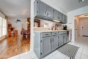 3708 Shoreline Cir, Panama City, FL 32405 - Photo 11