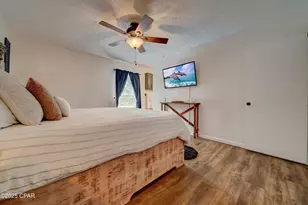 3708 Shoreline Cir, Panama City, FL 32405 - Photo 21
