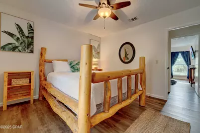 3708 Shoreline Circle, Panama City, FL 32405 - Photo 27