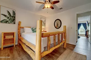 3708 Shoreline Cir, Panama City, FL 32405 - Photo 27