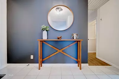 3708 Shoreline Circle, Panama City, FL 32405 - Photo 3