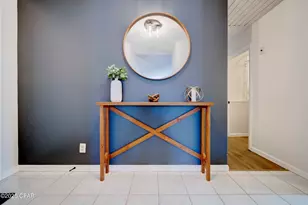 3708 Shoreline Cir, Panama City, FL 32405 - Photo 3