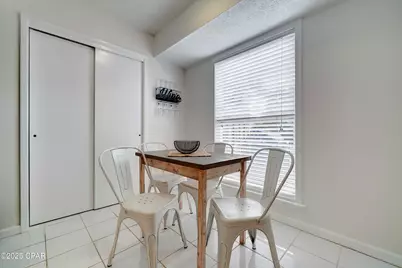 3708 Shoreline Circle, Panama City, FL 32405 - Photo 9