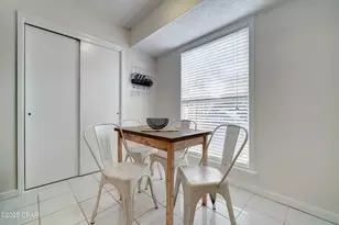 3708 Shoreline Cir, Panama City, FL 32405 - Photo 9