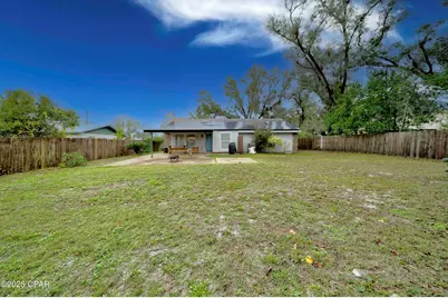 3708 Shoreline Circle, Panama City, FL 32405 - Photo 33
