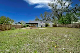 3708 Shoreline Cir, Panama City, FL 32405 - Photo 33